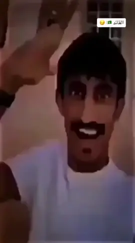 اعاده نشر محضور🖐️#عنون_الشمري😉👌🏻 
