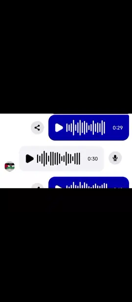 🇴🇲✈️🇧🇩😂😂