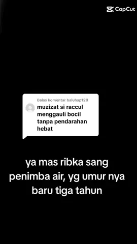 #padahariini 