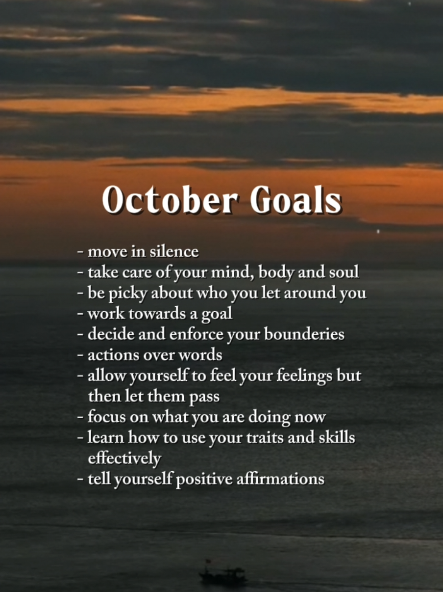 #CapCut #welcomeoctober #hellooctober #october #faderangadods 