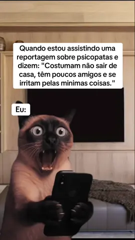 #Meme #MemeCut 