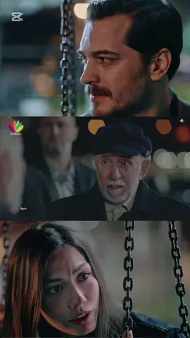 #اكتيف_سفره #هاريكاربن_هفالان💔🥀 #لايك_متابعه_أكسبلور #بلجيكا🇧🇪_بروكسيل_المانيا_فرنسا_هولندا🇳🇱 #زاخو_دهوك_هولير_سليماني_ئاكري_سيميل 