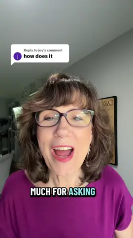 Replying to @joy Joy asked how does it work. residual income Residual income opportunity Passive income for beginners #ResidualIncome #ResidualIncomeOpportunity #residualincomeearner  #PassiveIncomeForBeginners