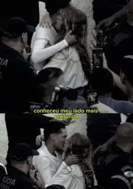 “Segura minha mão e nunca solta,ficou quando geral vira as costas” …. Essa é DE VERDADE MAURO‼️ #LIBERDADEORUAM 🔓🙏🏼❤️