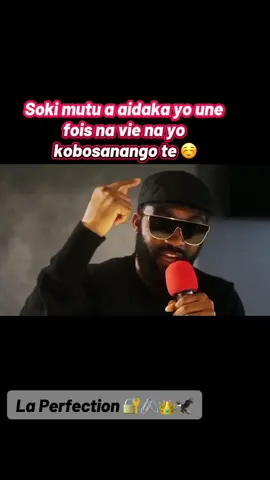 #creatorsearchinsights Il faut pas oublier la personne qui t’a aide dans la vie @fallyipupa @theboysworld001✅️ @2͓̽4͓̽G͓̽H͓̽🌍🌟🕊️ @Definisnous   @2͓̽4͓̽G͓̽H͓̽🌍🌟🕊️  @Théma YOROU  @theboysworld001✅️ #pourtoiiiiiiiiiiiiiiiiiiiiiiiiiiiiiiiii💙 #carinemokonzilachinefan🇨🇳🇨🇳🇨🇳 #congolaise🇨🇩243🇨🇬242feu🔥 #fyppppppppppppppppppppppp @Ramez Aoude @Théma YOROU @Grace Moya 💕 @Jolie Baby 