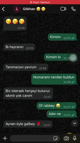 Ben düşmem 😂#keşfet 