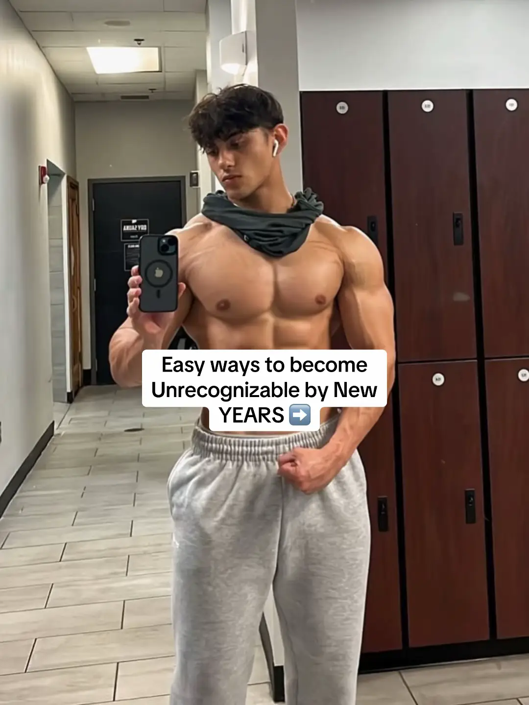 @Cal AI 