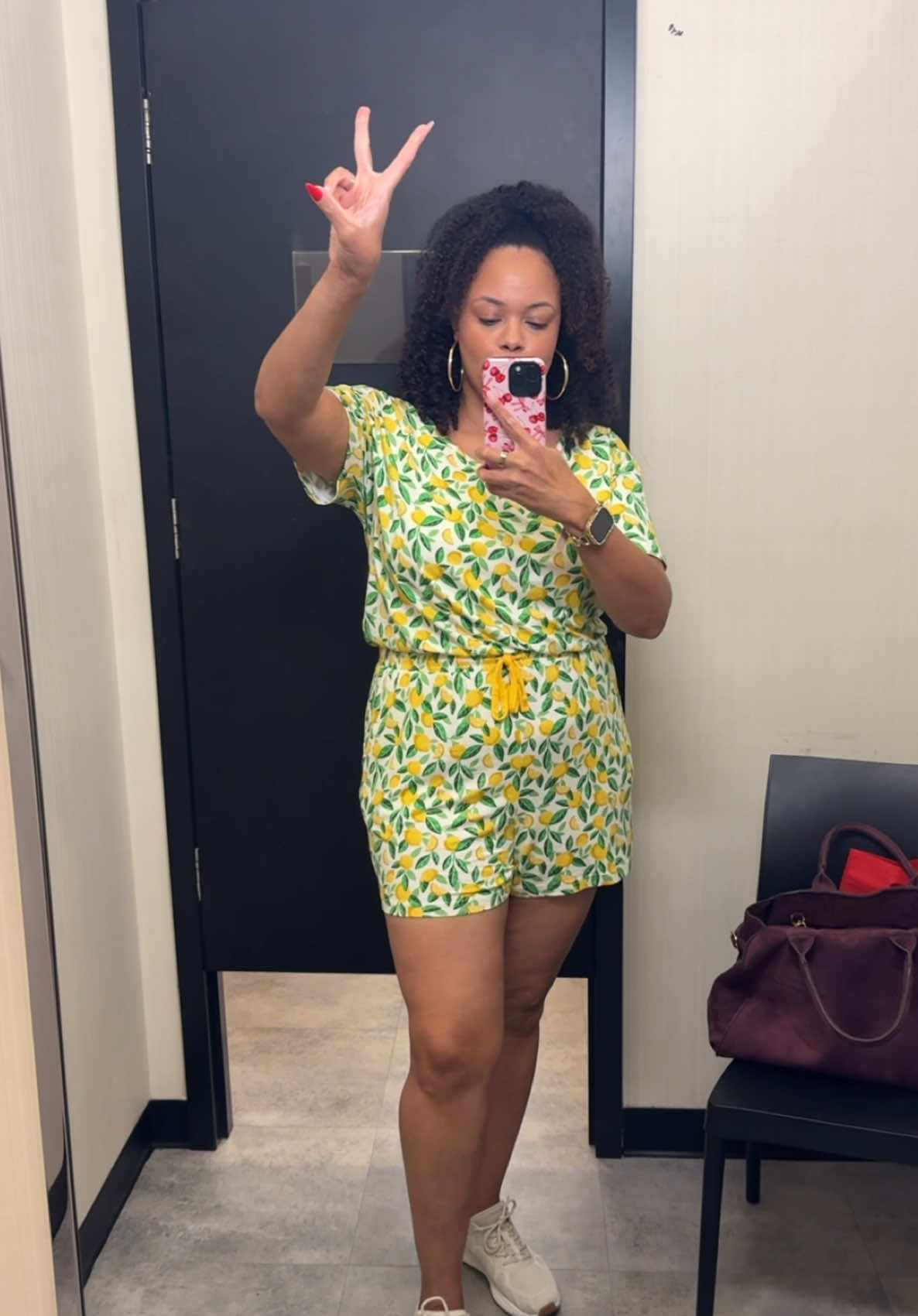 Where do you shop for wedding guest dresses?? I need all the tips! Thanks for coming shopping with me! #jessicasbeautyblog #shopwithme #fashionoutletsofchicago #chicagocontentcreator #midsizefashion 