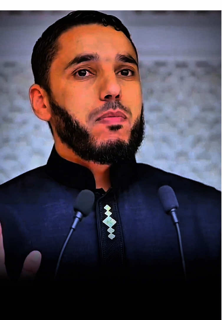 #islamic_video #rappels_islam 