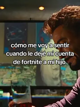 será lo único que reciba 