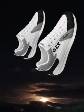 REKOMENDASI FED Sepatu Cowok Dewasa Ori Sneakers Running Pria Wanita Nishikawa White Kets Sporty Outdoor Joging Lari#Sepatu #tebaru #2025fyp 