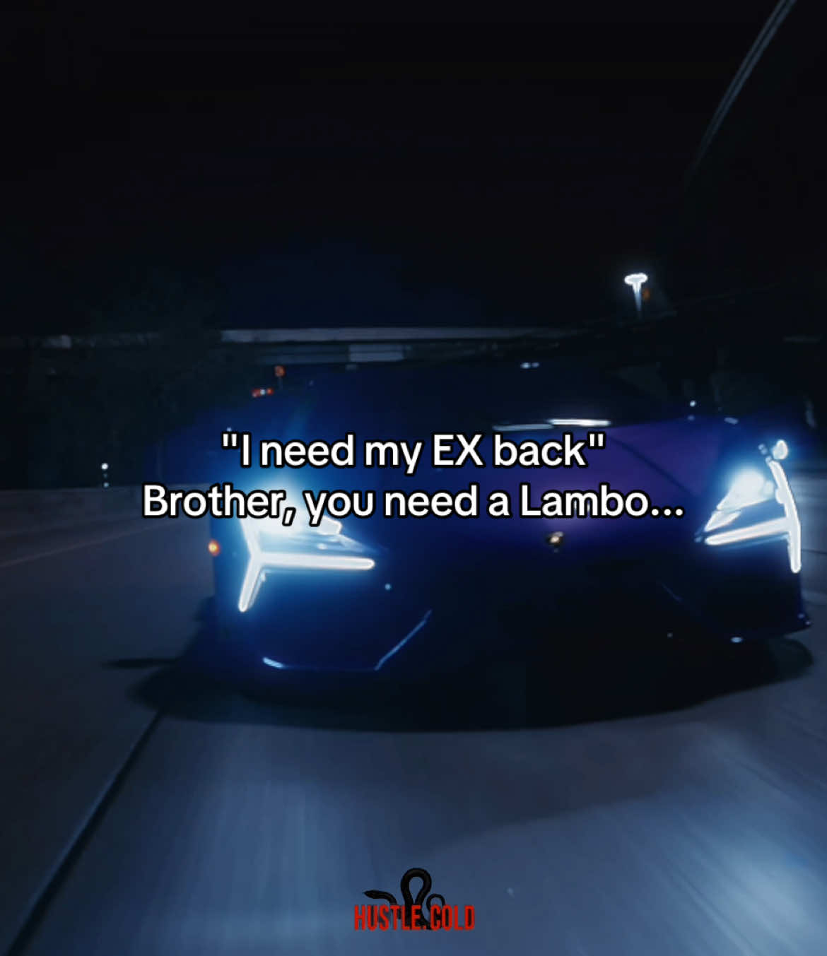 #quotes #lamborghini #cars #caredit #fyp 