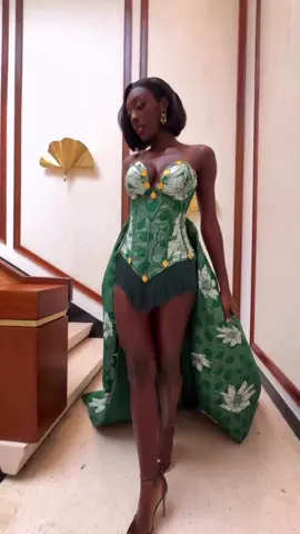 #universdesmisso #ivoirien🇨🇮 #pourtoi #oliviayacé🇨🇮 #missuniverse 