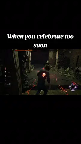 I HATE my WiFi  #clip #foryoupage❤️❤️ #dbd #DeadbyDaylight #fyp 