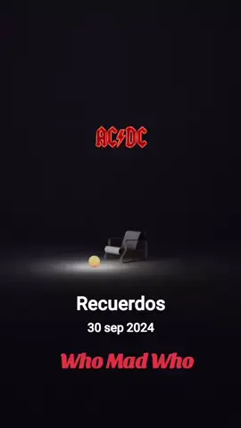 #Recuerdos