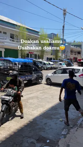 🙏🏻#fypdongggggggg #fypシ #atambuapride🏝 #beranda #pejuangrupiah 