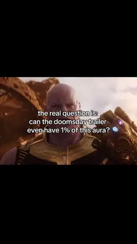 INFINITY SAGA WAS PEAK OF  PEAK CINEMA 🫡😭 #marvelstudios #infinitywar #avengersdoomsday #doomsday #spidermanbrandnewday 