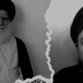 من احد اعظم المراجع المجدد الثاني سلطان المؤلفين🥀😔.                      #السيد_محمد_الحسيني_الشيرازي #السيد_صادق_الشيرازي #السيد_محمد_رضا_الشيرازي #الشيرازي #شيعة @عباس حيدر @أبو خــضر ll اليـعـقوبــي📚. @مُوسَىٰ ٱلصَّدْر🌿 @☭Guevara☭ @جاسم ||𓆩 𝟑𝟏𝟑𓆪 @حيدر علي 
