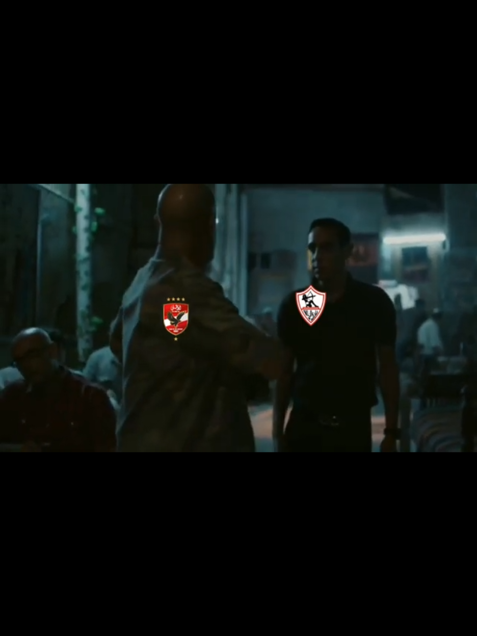 جزء 1|كمل الفديو  لاخر  هتموت من ضحك 