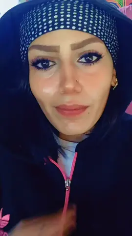 #بحريه💔🥀 