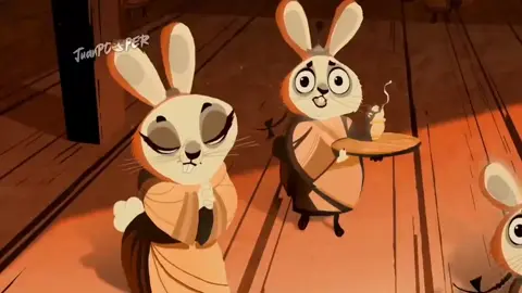 al chile no tengo nada mejor que subir #fyp #meme #memestiktok #kungfupanda 