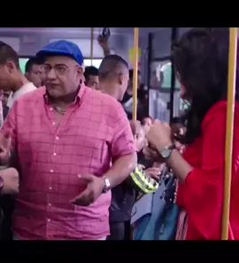 الاهلى و العملة فى الزمالك