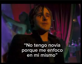 #fyp #ryangosling #parati #real #mujeres 