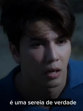 aiai #lovemerman #lovemerman#blthai 