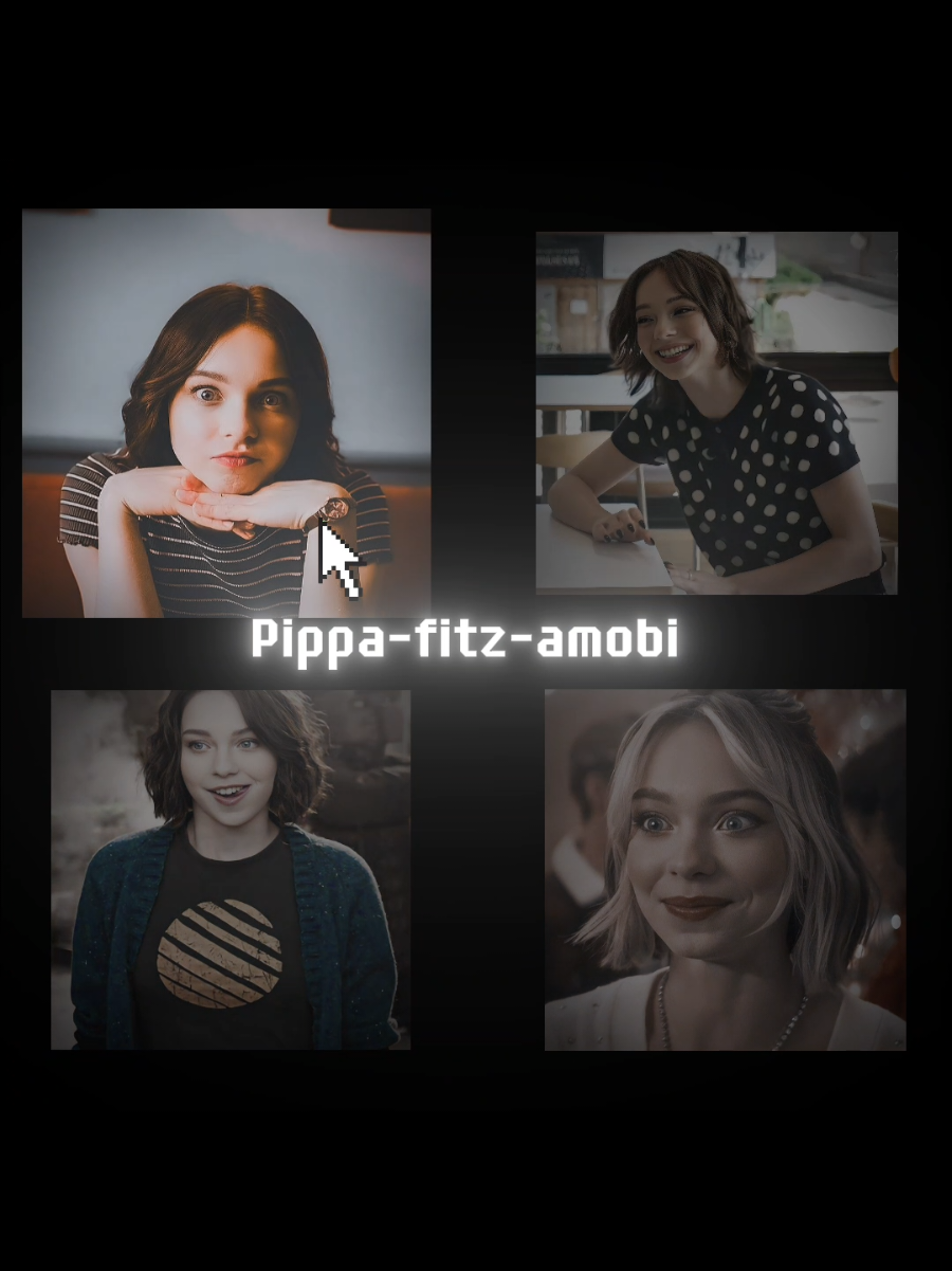 #CapCut #emmamyers #characters #edit #viral 