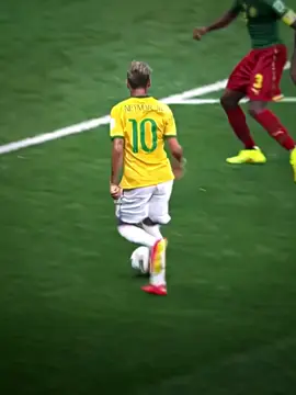 neymar celebrations☠️🔥 #edit #football #fypシ゚ #virall #neymar 