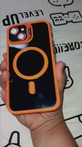 #phonecase #phonecases #iphone15promaxcase #iphone14promaxcase #iphone16promaxcase 