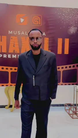 kashadana xumo kasaar