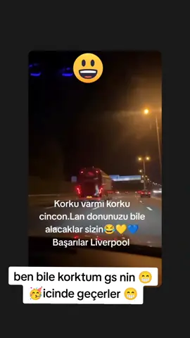 evet Liverpool oyuncuları İstanbul da gerçek gündem futbol takımı Ercan Çakan İstanbul keşfet insanlık korkuyoruz Liverpool da