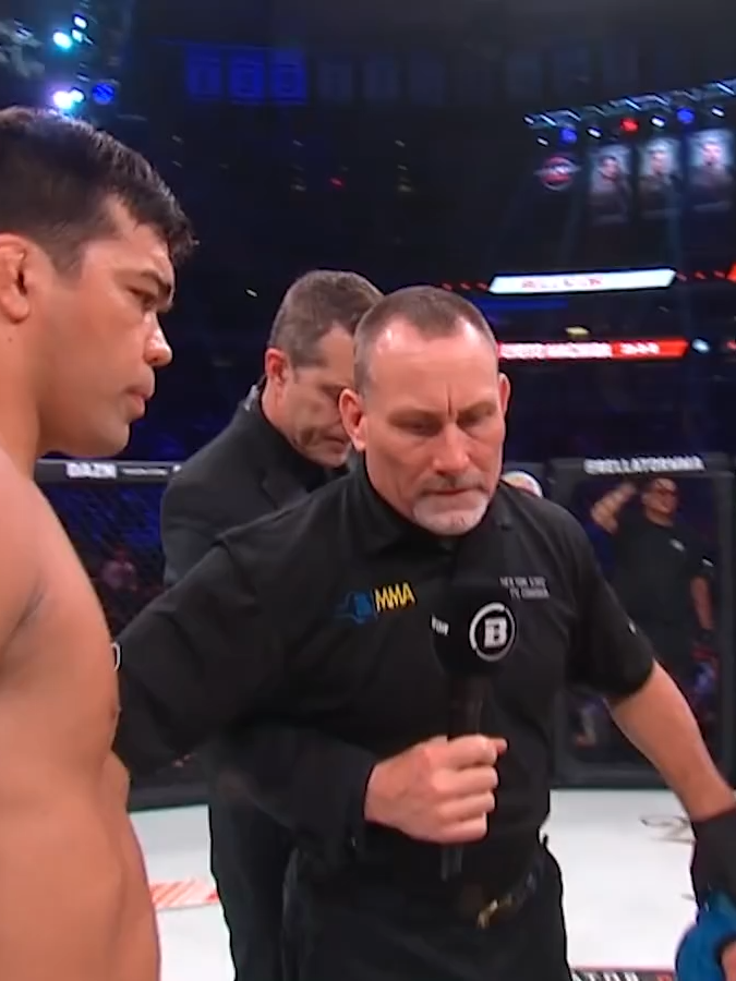 #lyoto mashida#chael sonnen#ufcfighter