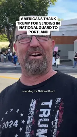 MAKE AMERICA SAFE AGAIN 