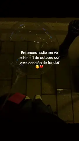 Seré espectadora 😔#1deoctubre #paratiiiiiiiiiiiiiiiiiiiiiiiiiiiiiii #foryoupage #frases_tania #Viral @TikTok ✌🏻✨👍🏻😠😔