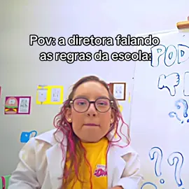 pode não pode - mc divertida 💁🏻📚 . #foryou #meme #mcdivertida #escola #podenaopode  mc divertida pode não pode não- musica 