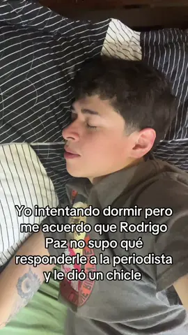 Todo un personaje igual que Lara #bolivia #edmanlara #pdc #tutoquiroga #rodrigopaz 