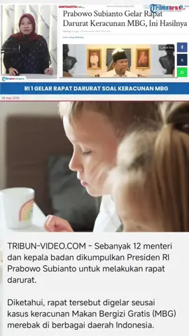 BMK Berita Mang Karman