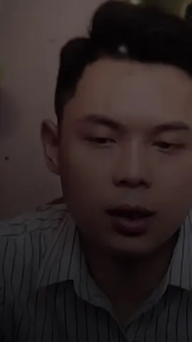 Đã biết chơi là sẽ thua , vậy sao cứ cắm đầu vào … #radiotamtrang #tamtrangbuon #xuhuong #trending #trieuview 
