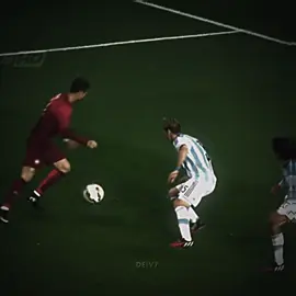 “Ronaldo can’t dribble” pt2 ||#cristianoronaldo #footballtiktok #fyp #viral #deiv7cr 