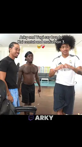 they made it better #jasontheween #faze #fyp #kaicenat #trending 