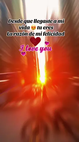 #musica🎶🎤 #cantaybaila♡🎶 #romanticosde❤️🤗😍❤️ #musicainstrumental❤💫🎹🎵🎼💞 @plasstic_kumbia 