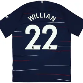 #targetaudience #willian 