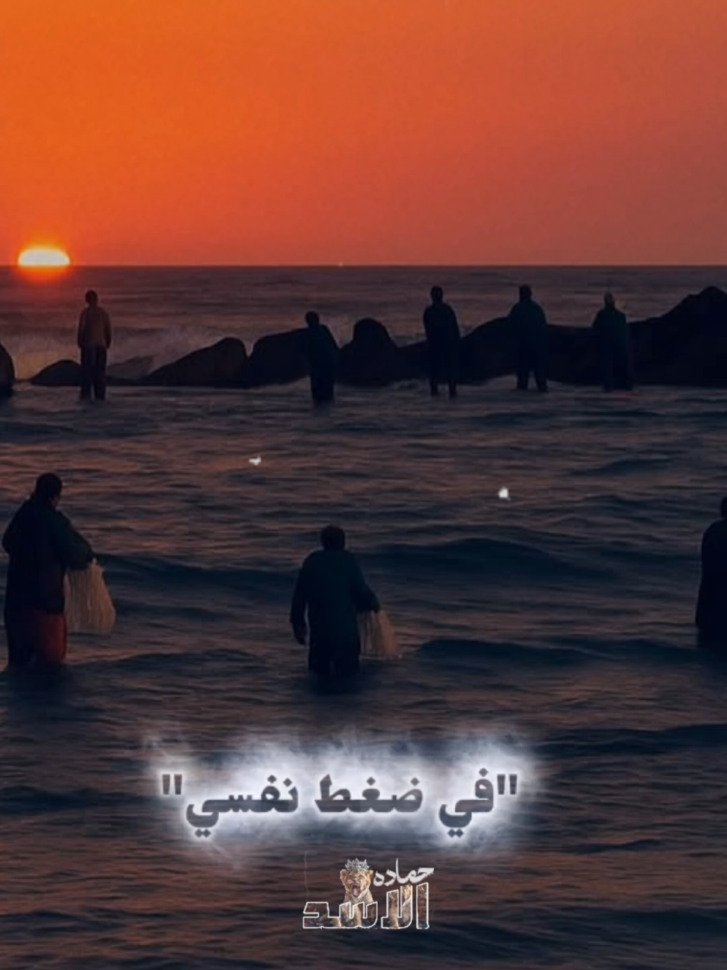 الحمدالله راضيين🤲🏻🤍 القالب جاهز💯😍 #تريند_جديد #قوالب_كاب_كات #دعاء_مستجاب #الريتش_في_ذمه_الله #fyppppppppppppppppppppppp 