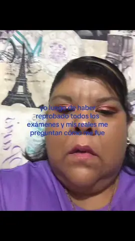 adios dejenme en PAZ #aimep3 #identificarse #humor #fyp #colegio 
