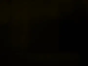 #CapCut 