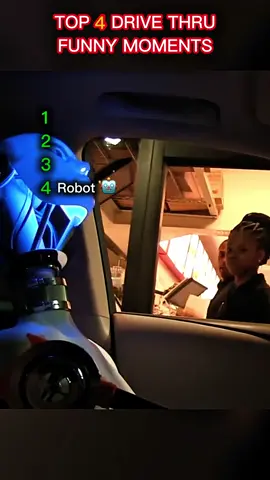Drive Trhu Pranks #funny #drivethru #prank #ranking #fyp 