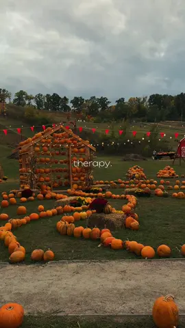 September 
