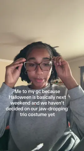 Time to get to work #relatable #halloween #funny #viral 